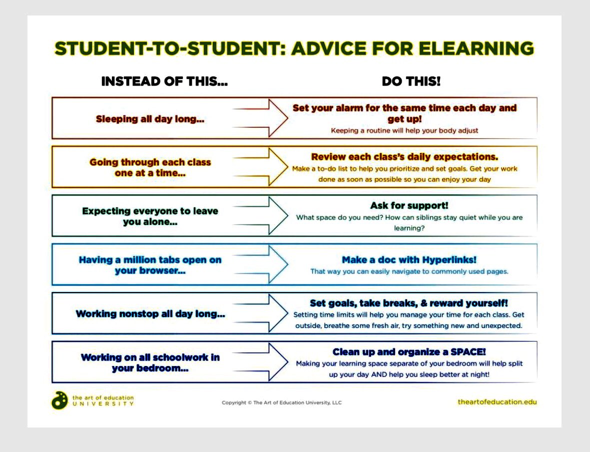 H. Kirschnick (@we_createart) on Twitter photo 