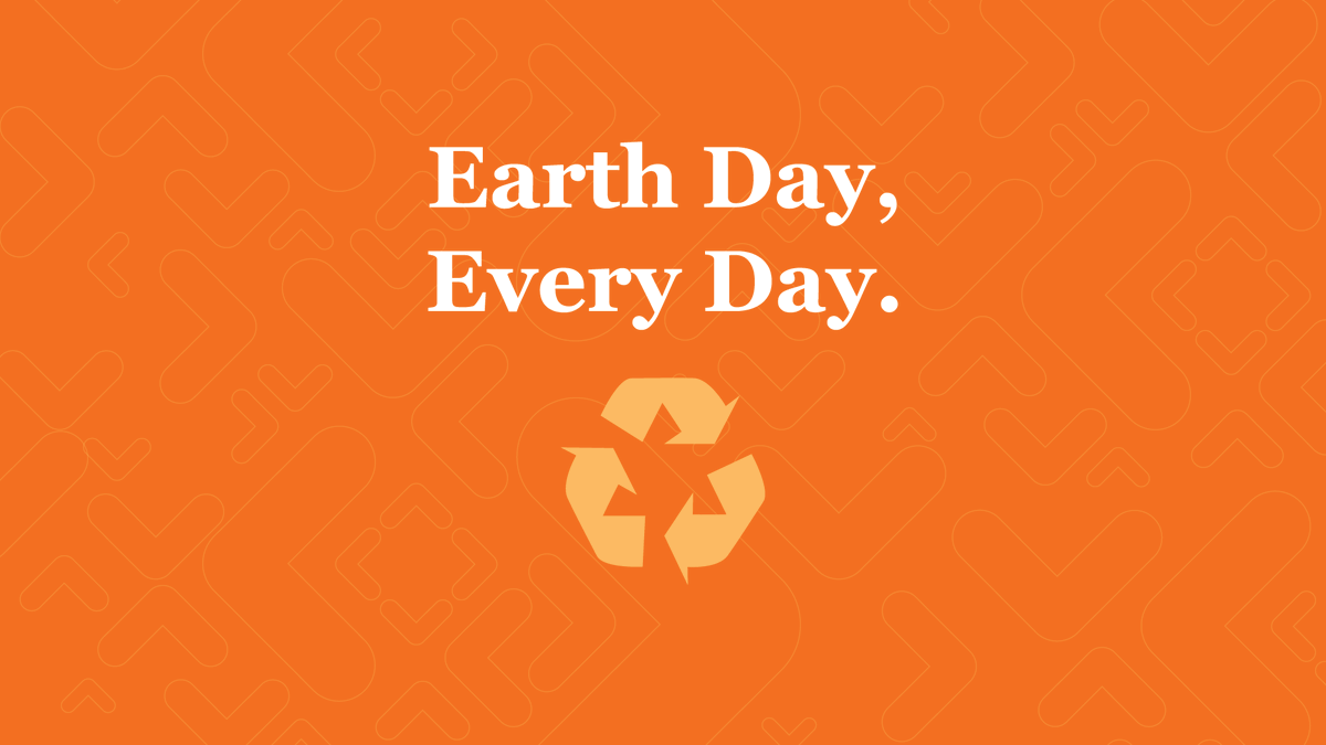 ErnestPackaging's tweet photo. Mother Nature is not to messed with. That’s why we show her respect with the products we use, the sustainable way we deliver and the advice we give our clients on how to go greener. https://t.co/W7RBwR3fSO #ErnestPackaging #MovingPackagingForward #sustainability https://t.co/gQLbKeUmn0