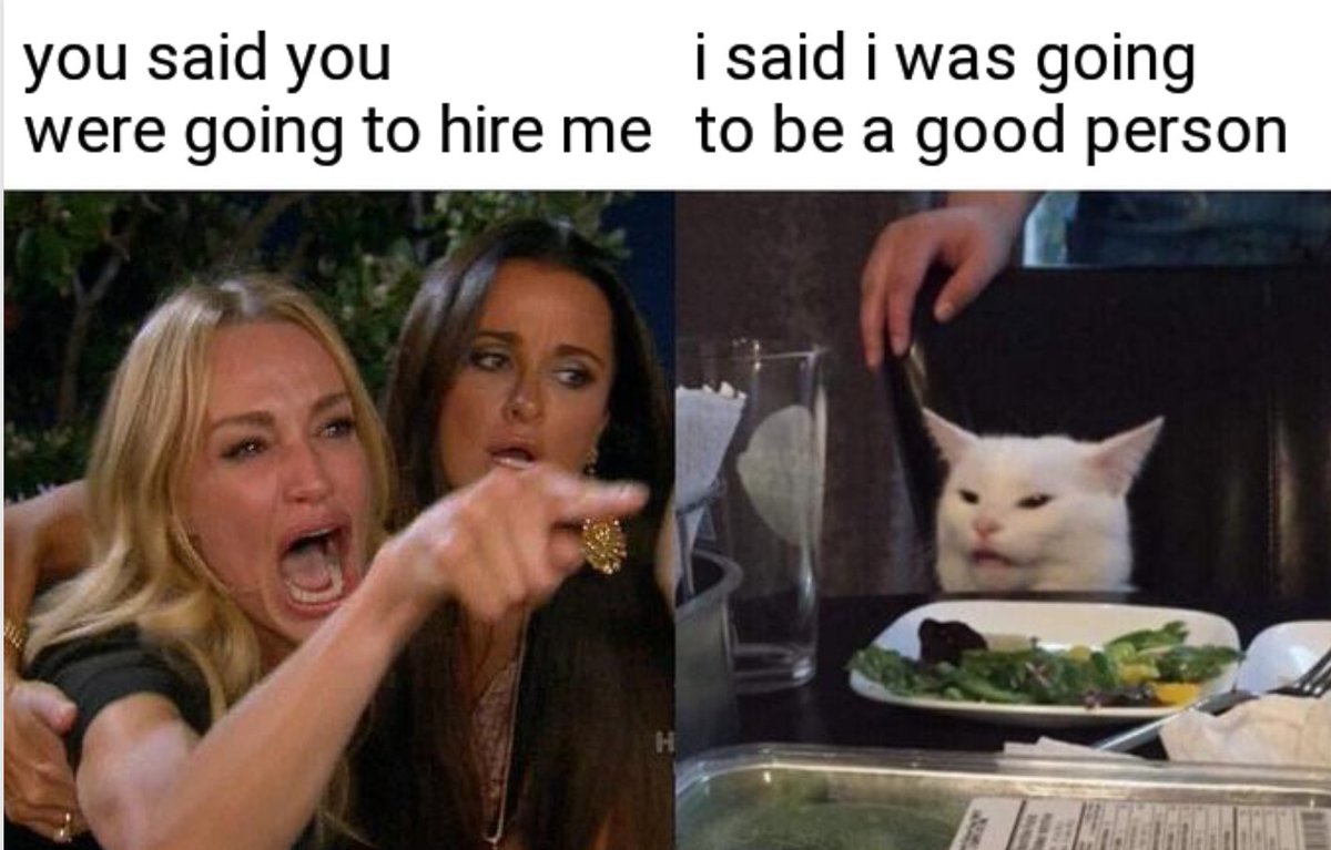 King of Mars page tonight after work, during work rn have some of those computer generated memes
