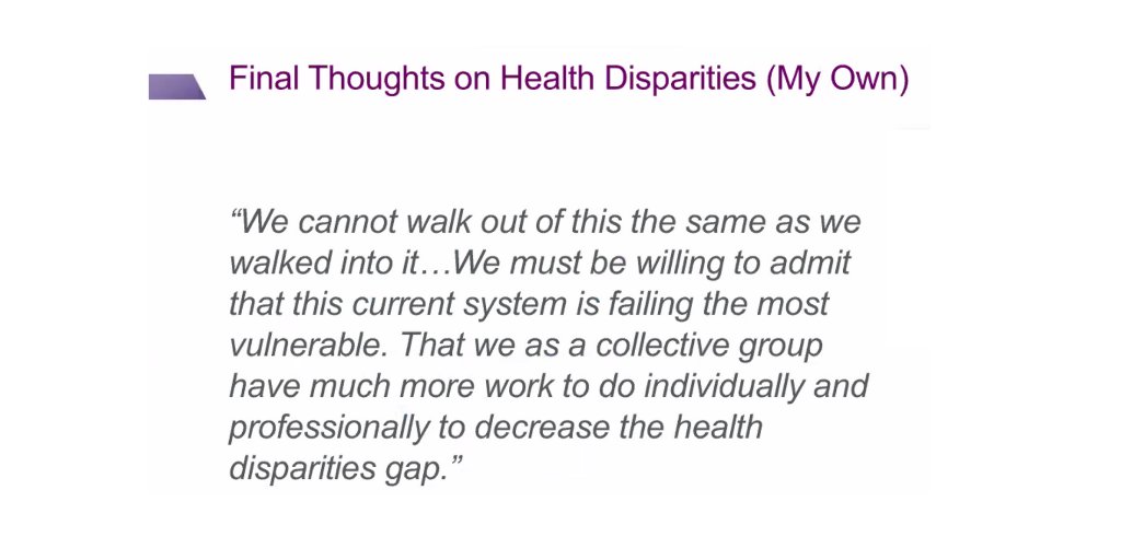 Hannah Weiss (@hannahkweiss) on Twitter photo Final week of medical school involved an incredible lecture by our ICU clerkship director Dr. Khalilah Gates on #COVID19 & preparing the class of 2020 for the frontlines & future. "We cannot walk out of this the same as we walked into it"<a href="/NUFeinbergMed/">Northwestern Feinberg School of Medicine</a> <a href="/NorthwesternMed/">Northwestern Medicine</a> <a href="/dhsalz13/">David Salzman</a> Final week of medical school involved an incredible lecture by our ICU clerkship director Dr. Khalilah Gates on #COVID19 & preparing the class of 2020 for the frontlines & future. "We cannot walk out of this the same as we walked into it"<a href="/NUFeinbergMed/">Northwestern Feinberg School of Medicine</a> <a href="/NorthwesternMed/">Northwestern Medicine</a> <a href="/dhsalz13/">David Salzman</a>