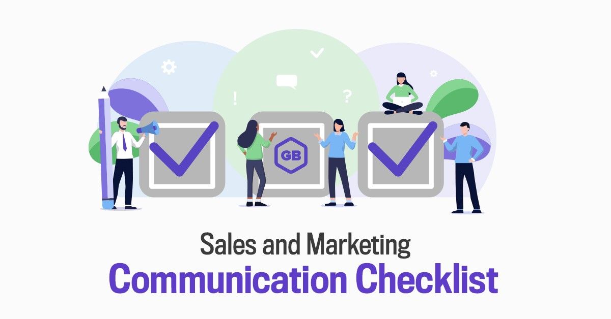 GridBuddy from Validity tweet media