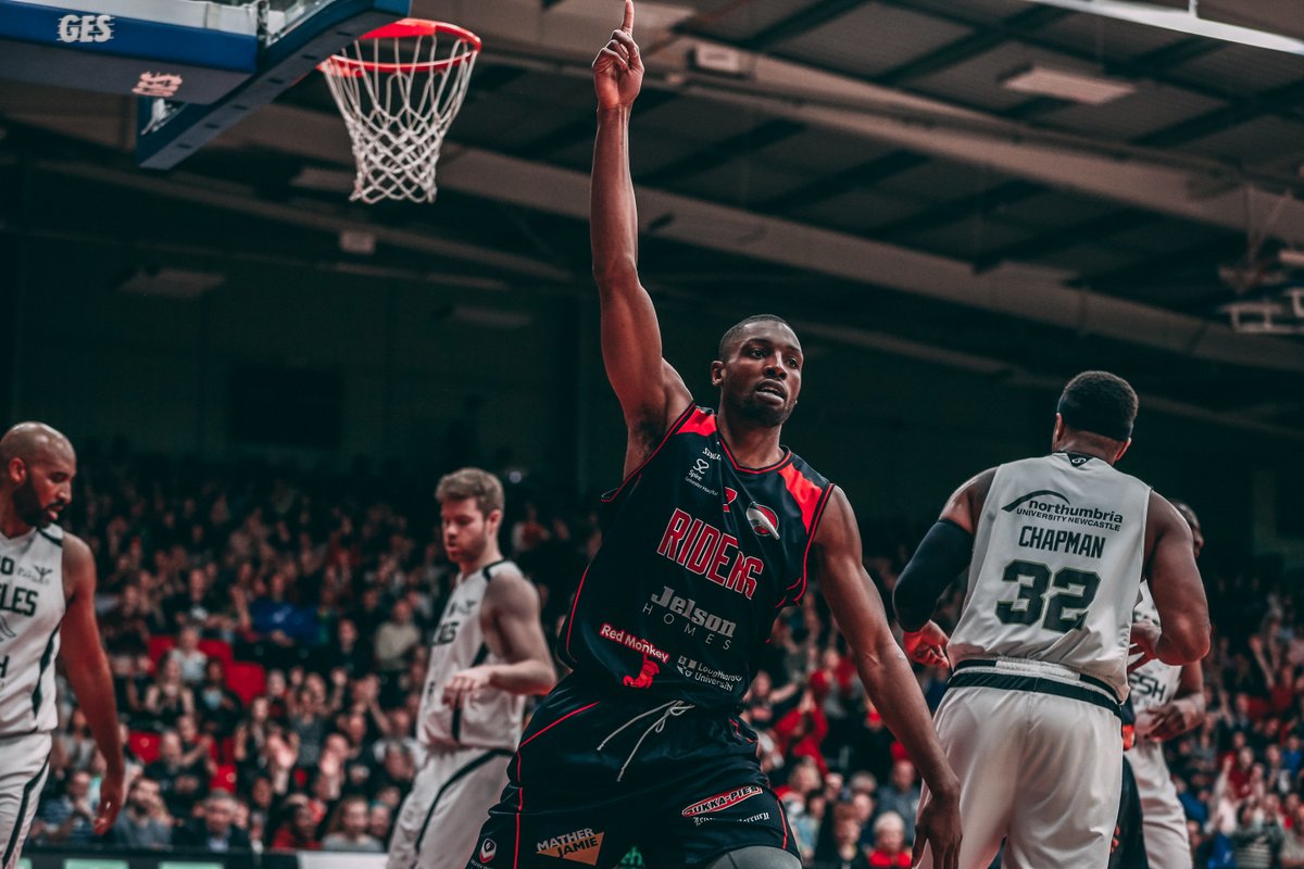 RidersBball's tweet photo. Spoiler alert: Shane Walker confirmed for this Friday's Rowe Show! #roweshow https://t.co/jYMiX2AFb0
