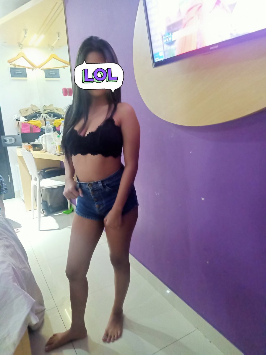 Nessaputri20's tweet photo. Masih open slot ya say
 rasa pacar
Real 100%
Info rr wa 081394300974
aja say

#bosurabaya 
#wpsurabaya 
#bisyarsurabaya 
#bispaksby 
#bokingansurabaya 
#availsby 
#includesurabaya 
#ExpoSurabaya 
#lendirsurabaya 
#openbosurabaya 
#bosurabaya 
#angelsurabaya 
#availsurabay https://t.co/7v1SJfDM38