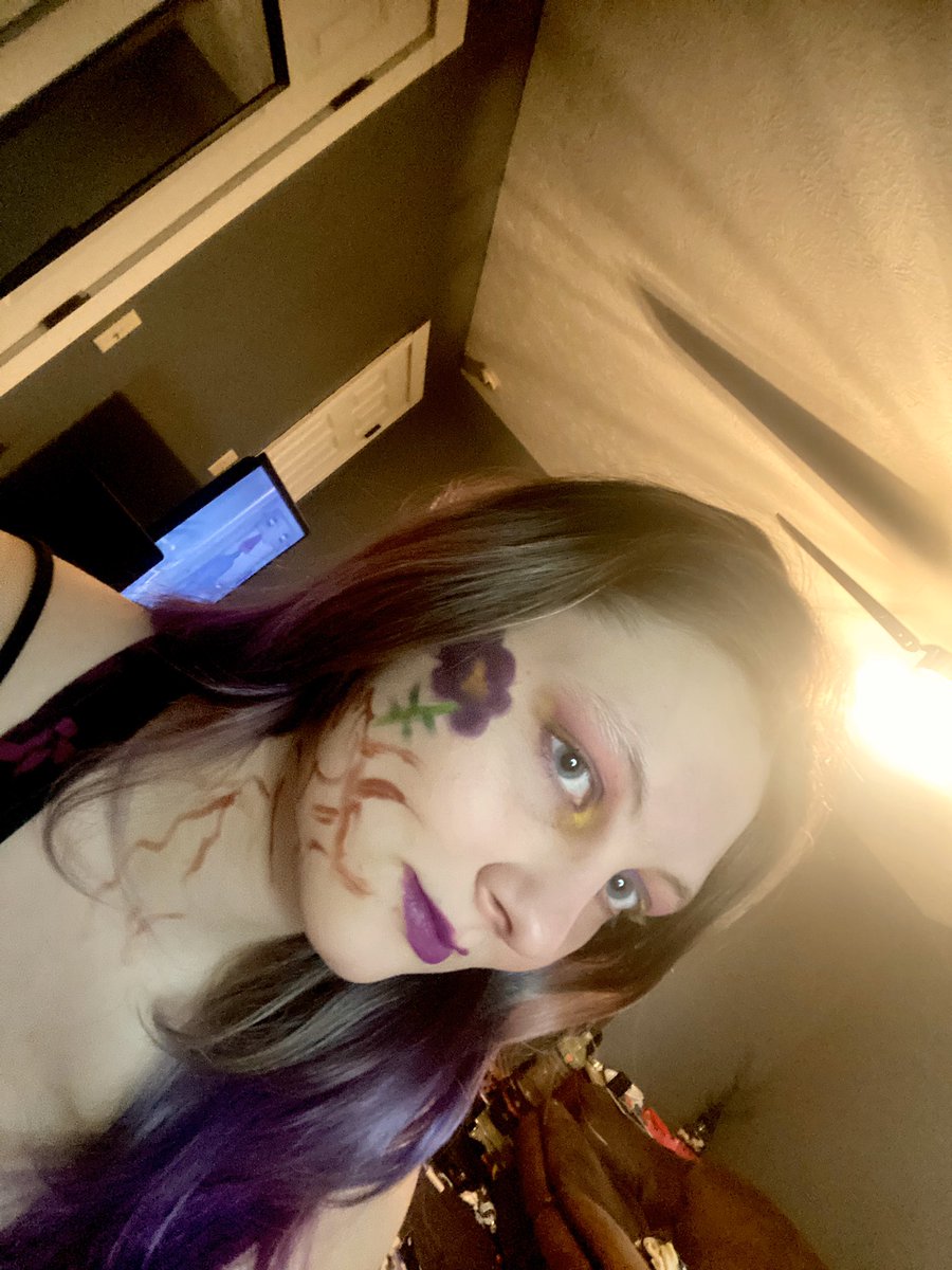 Posted a new video   youtu.be/kI03vi8JRaE