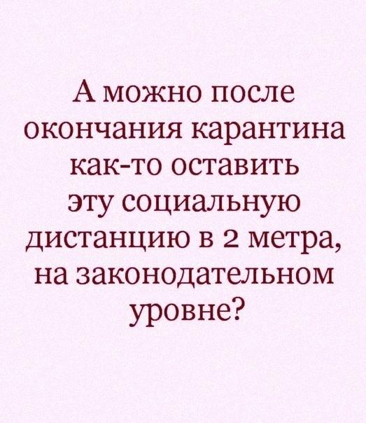 izbrannoye's tweet photo. https://t.co/yO1Udr3RDV