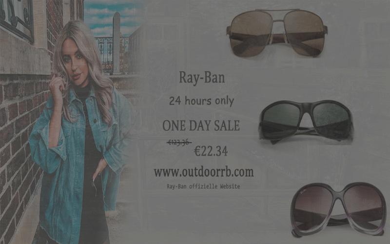 It was a very pleasant shopping. It was great!  RAYBAN OFFICIAL SITE! GO BUY SOME.
  💚💛💜 bit.ly/3aN2OsN?185906…