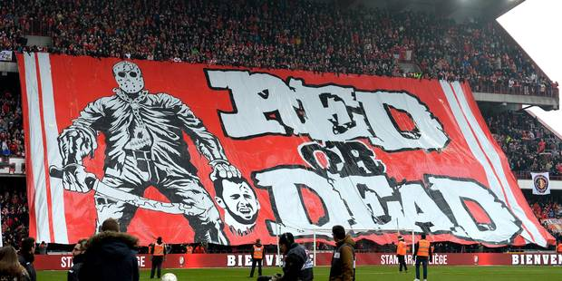 BastAlzate 🍄🏆 tweet media