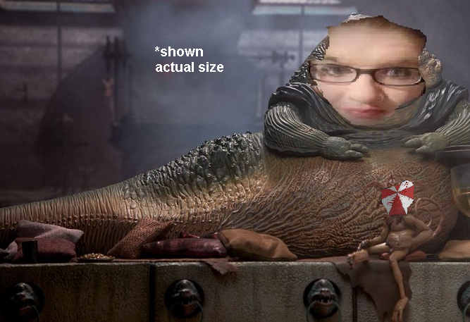 WARCAMPAIGN1's tweet image. salacious tug &amp;amp; lola the hutt

best

married

#gayops

in 

#comicsgate

hail

#warcampaign
#blamewarcampaign