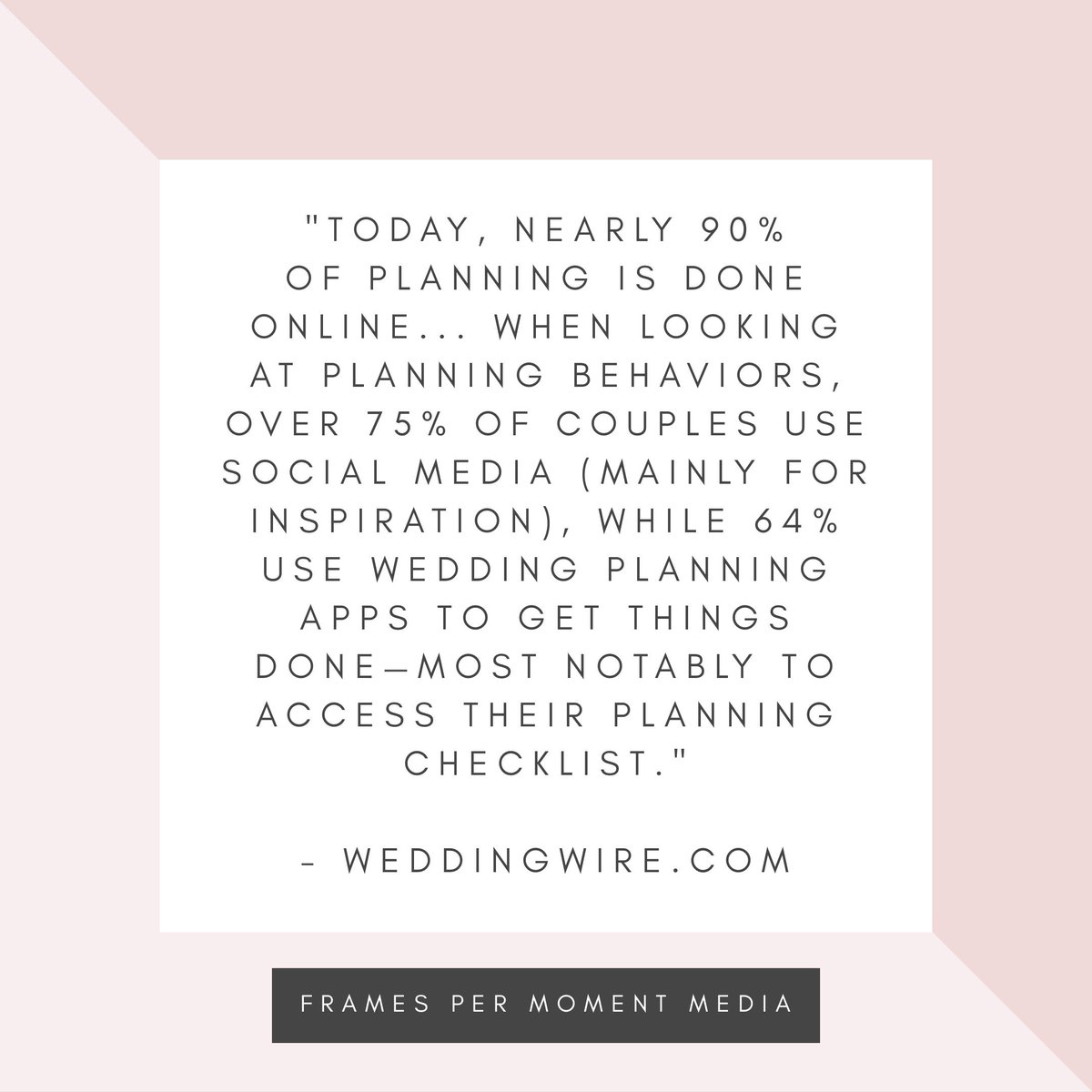 FramesM's tweet image. #weddingfilm #weddingvideo #weddingplanning #weddingvideography #weddingvibes #love #bride #groom #videography #videographer #filmmaker #smallbusiness #rutland #rutlandwater #lincoln #lincolnshire #cambridge #cambridgeshire #peterborough #stamford #spalding #thedeepings #london