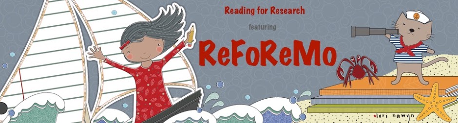 joshfunkbooks's tweet image. As a picture book writer, it's important to know what books are selling today.

One of the best ways to stay on top of that is by joining Reading for Research Month (#ReFoReMo) with @carriebrowntx &amp;amp; @kirsticall - both in March and year round.

See here: reforemo.com