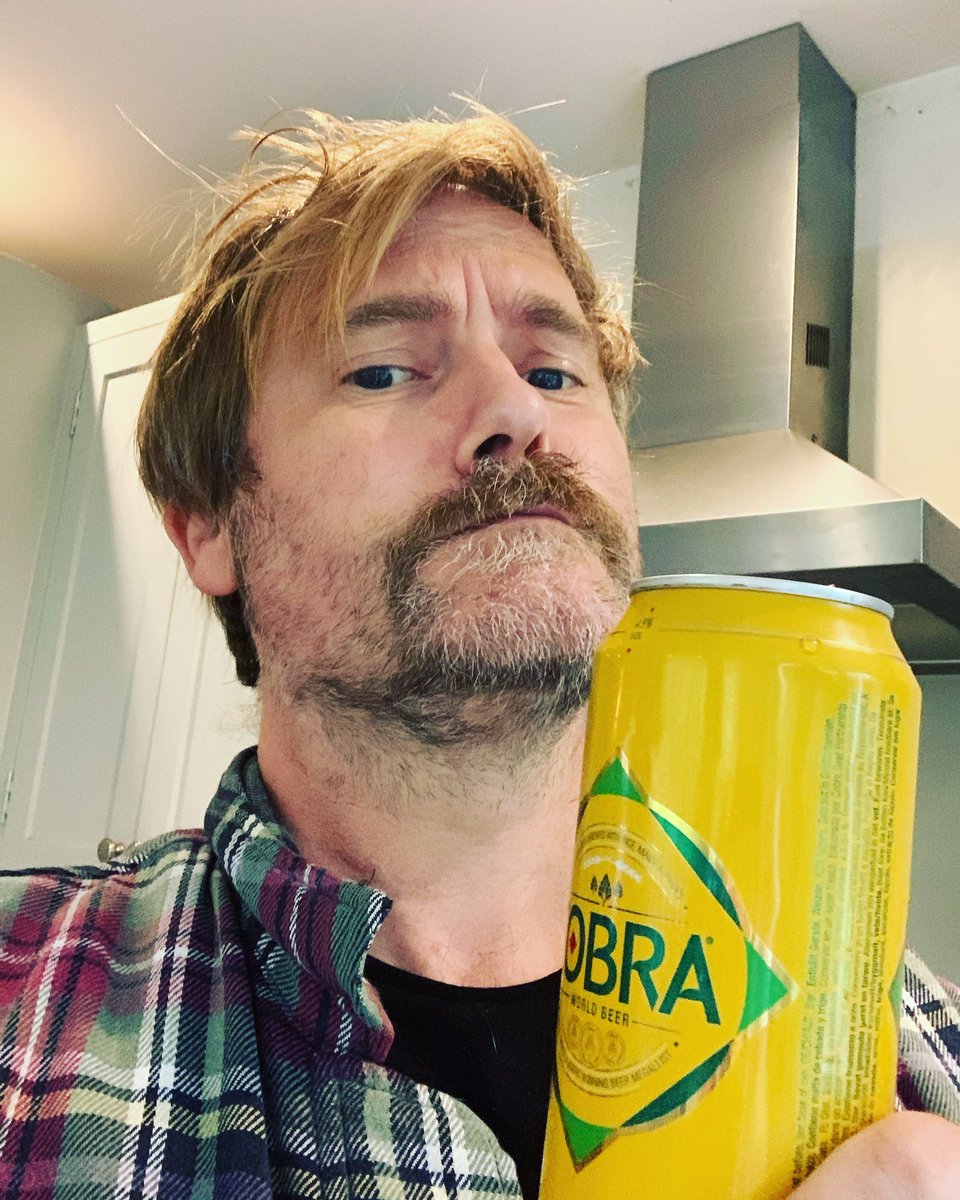 🏴‍☠️ Geoff Barrow 🏴‍☠️ tweet media