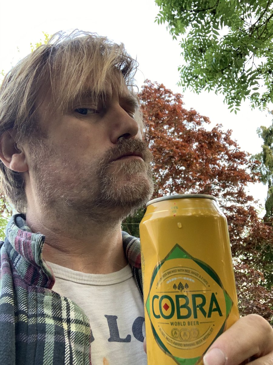 🏴‍☠️ Geoff Barrow 🏴‍☠️ tweet media