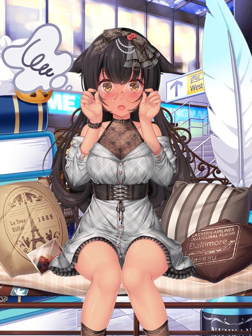 留学生のtwitterイラスト検索結果 古い順 留学生のtwitterイラスト検索結果 古い順