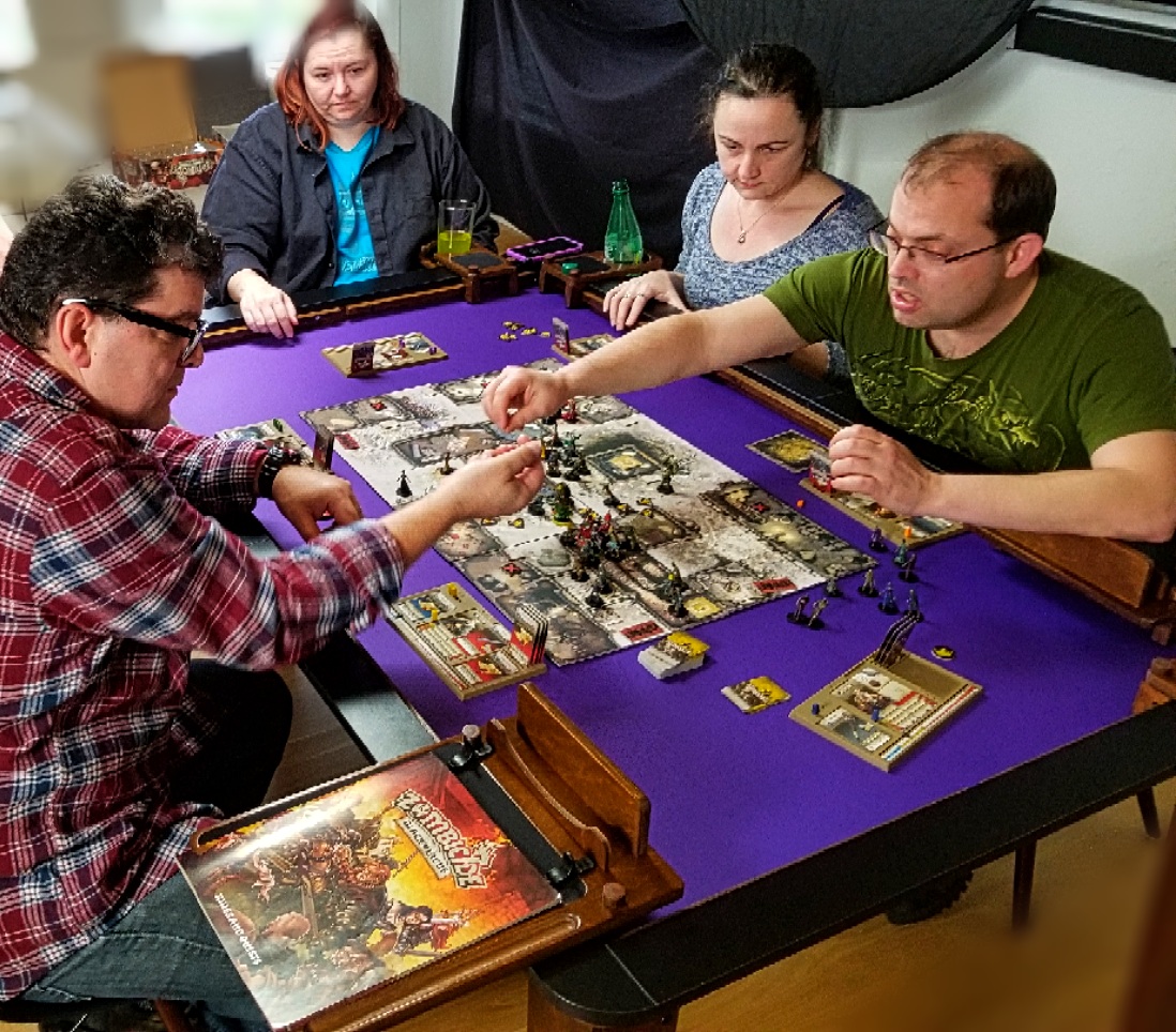 Clearance sale! - mailchi.mp/woodenbot.com/…