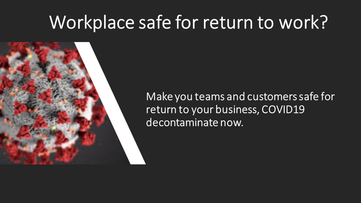 linkedin.com/pulse/coronavi…