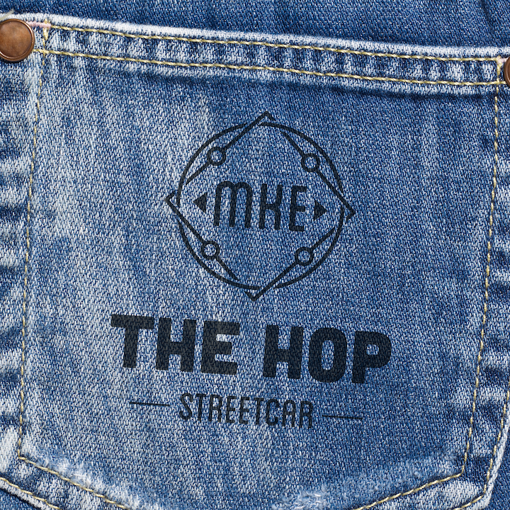 thehopmke's tweet photo. Wearing our virtual jeans today in support of @denimdaymke.
To learn more about their mission to end victim blaming and promote awareness about sexual violence in our communities, visit https://t.co/1m5WROo9tk
#DenimDay #DenimDayMKE2020 #ApartNotAlone #ThreadedTogether https://t.co/YWbOA128G6