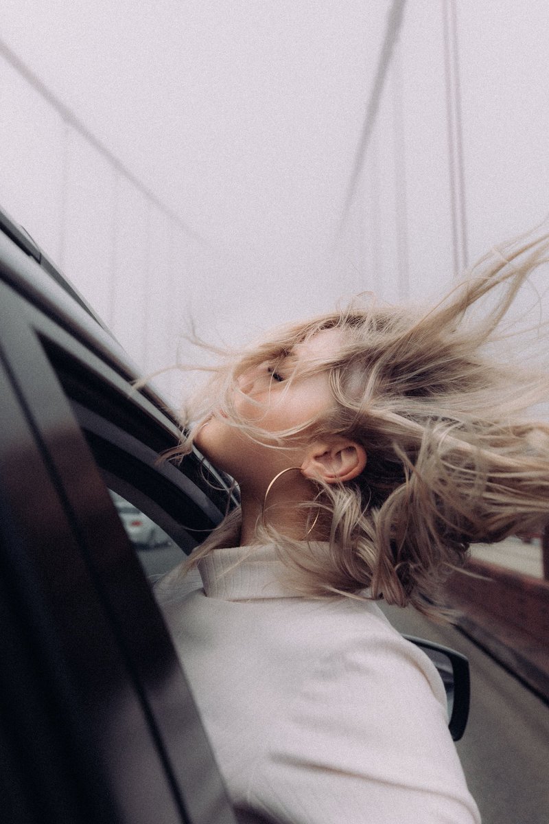 Simp Studios.™ tweet media