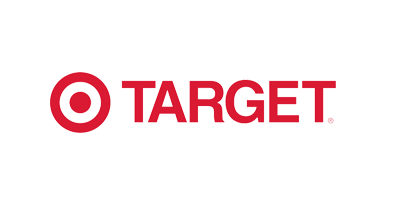 Target's Bold Move in 2017 Is Paying Off Now ow.ly/gS0R50zsigs