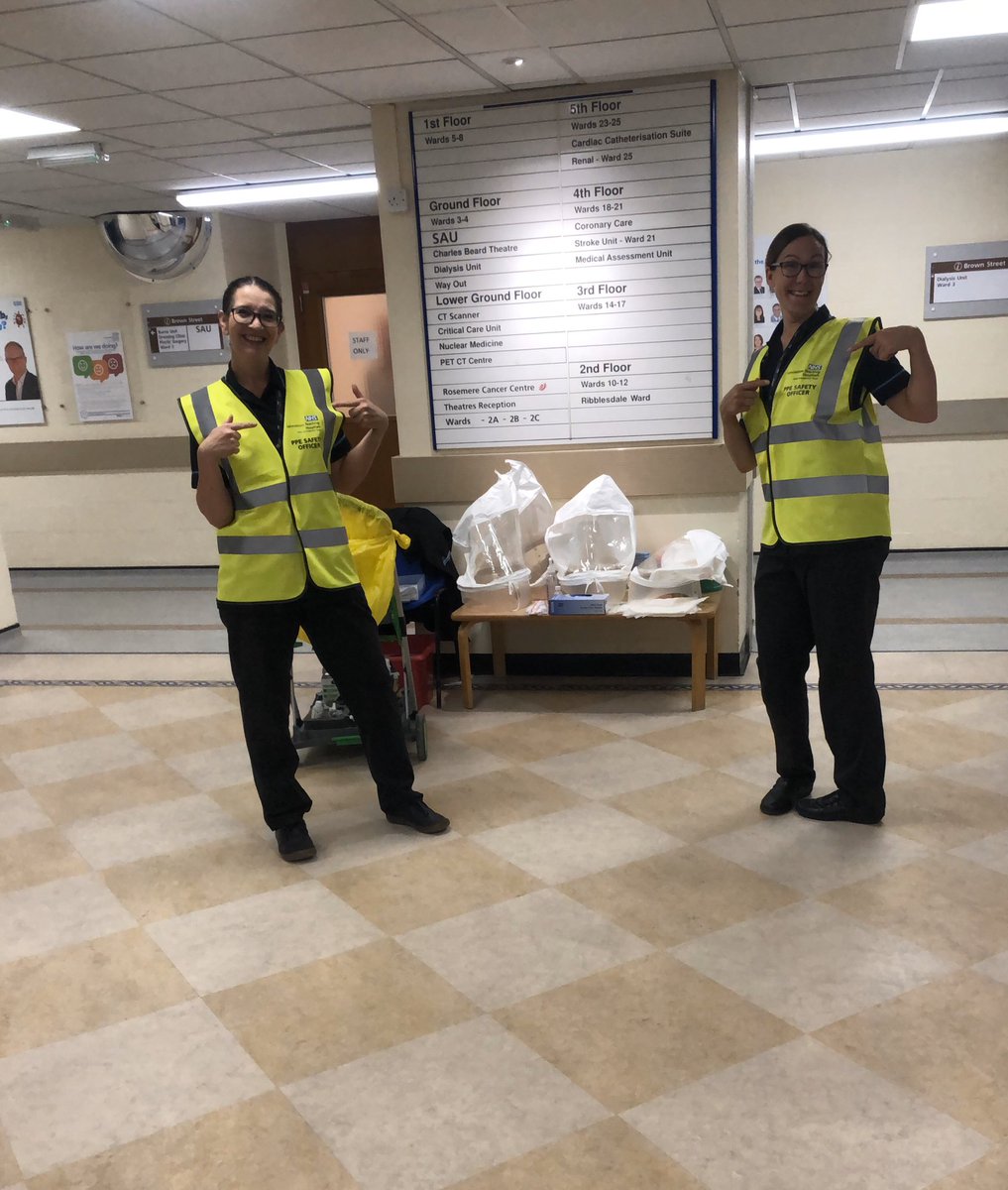 Clinical Ed Team tweet media