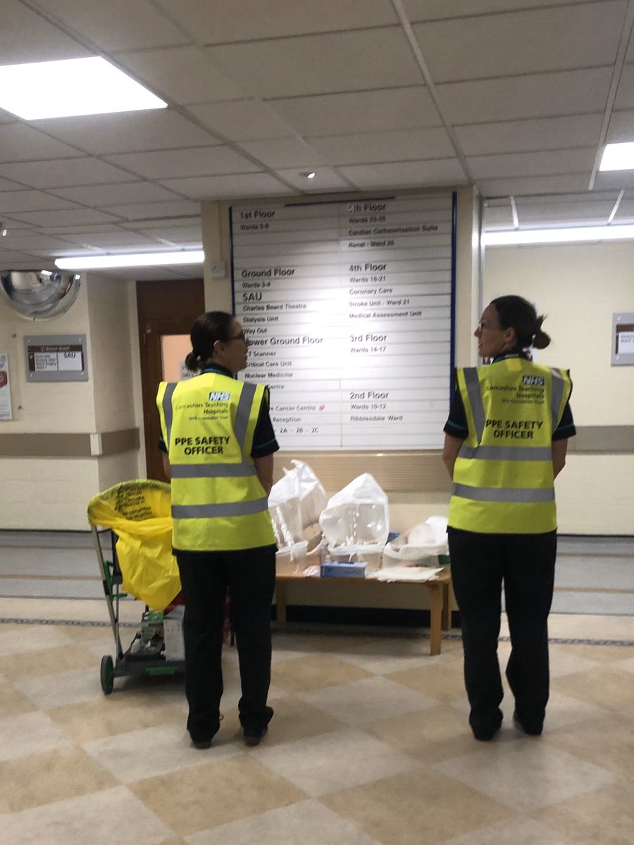 Clinical Ed Team tweet media