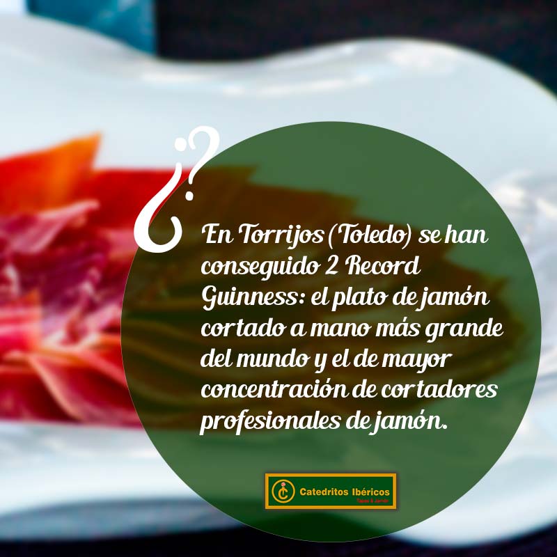 Catedritos Ibéricos tweet media