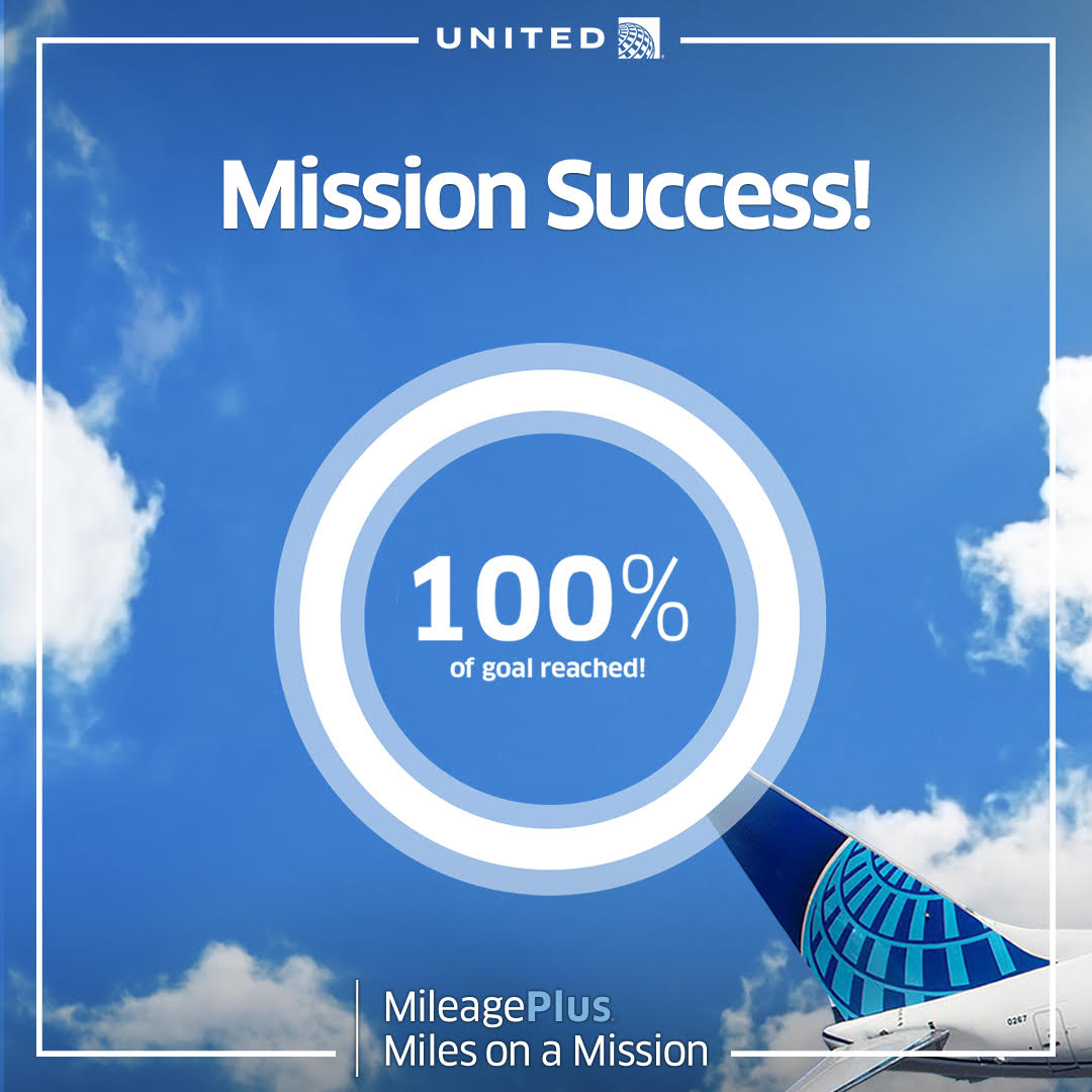 COMMIT2Vets's tweet image. We have raised 3 million miles through United Miles on a Mission and generous supporters across the country to fly our veterans to transition mentoring workshops. Thank you to all that made this possible. Our veterans are so amazed and honored by your support! #COMMITFoundation