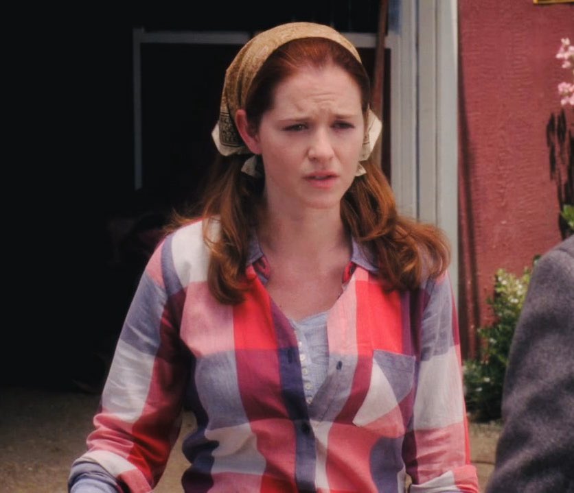 9x01- “Going Going Gone”