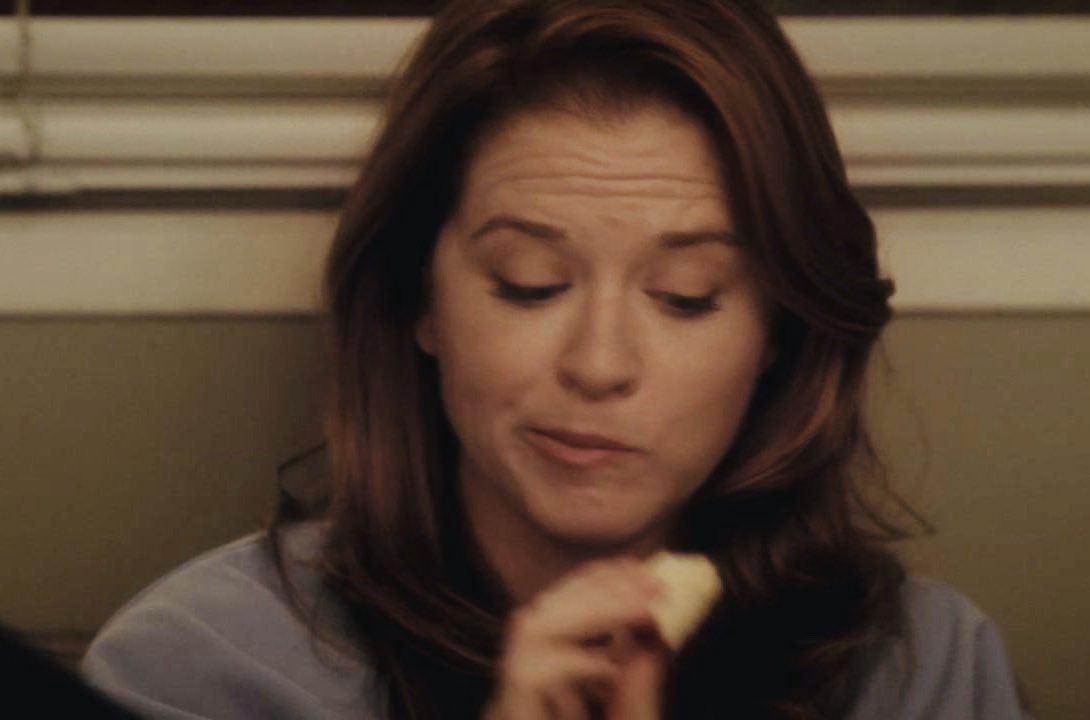 9x02- “Remember The Time”