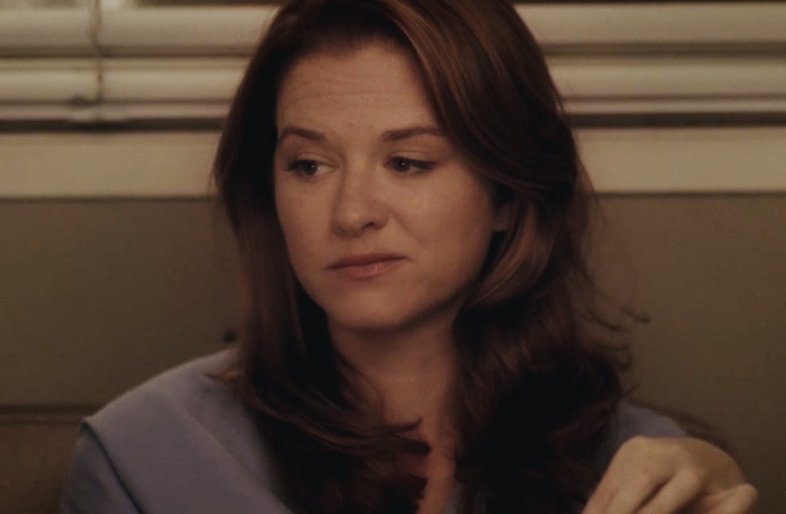 9x02- “Remember The Time”