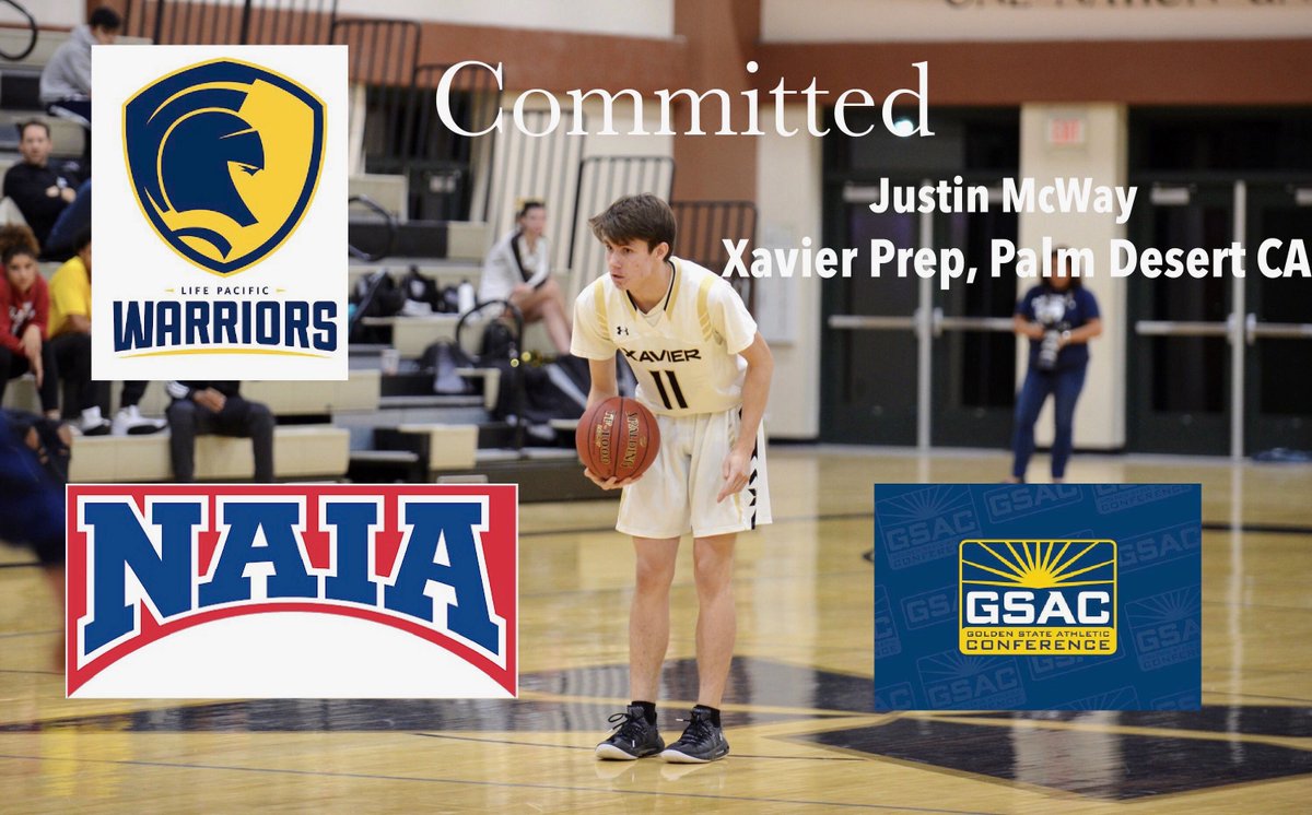 JamesDockery31's tweet photo. @justin_mcway always stay aggressive! Super proud of this dude right here! #GoSaints #AMDG #XavierHoops https://t.co/FBh7Dk1M7k
