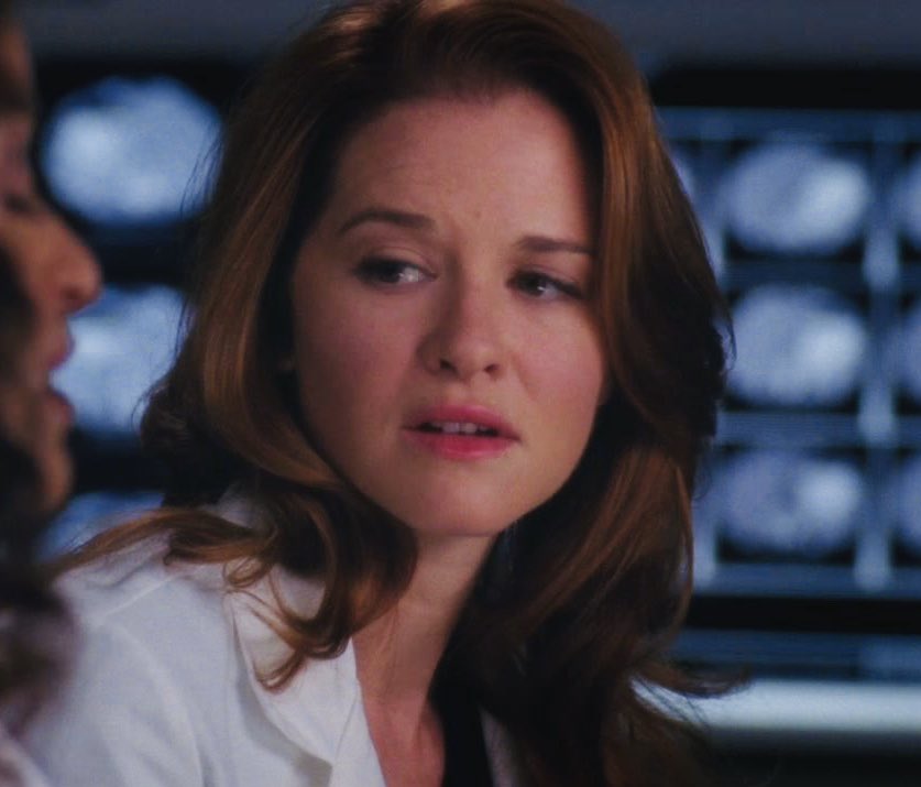 9x04- “I Saw Her Standing There”