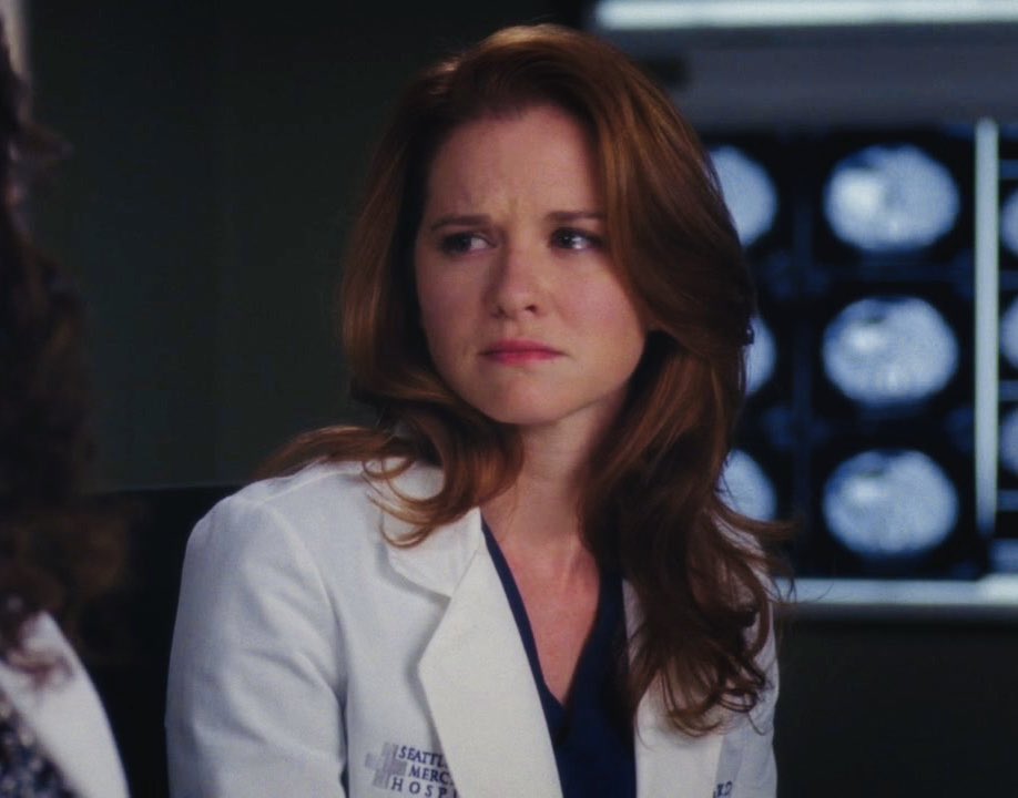 9x04- “I Saw Her Standing There”