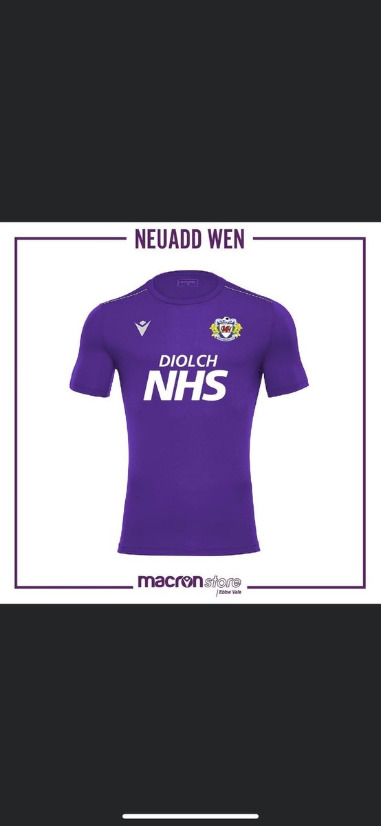 Neaudd wen tweet media