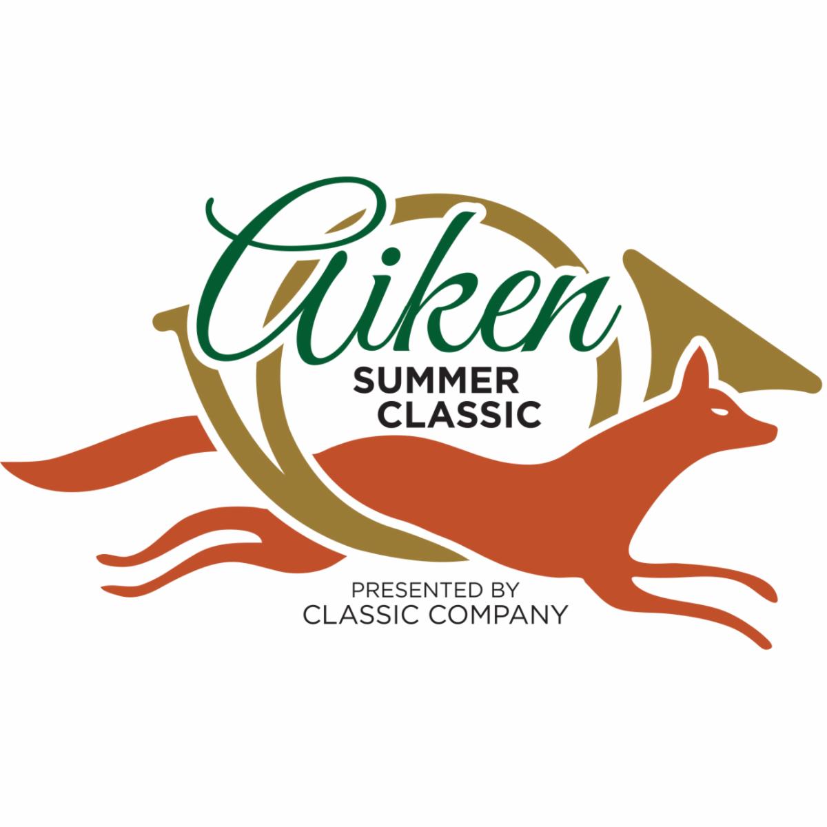 ClassicCompanyShows tweet media