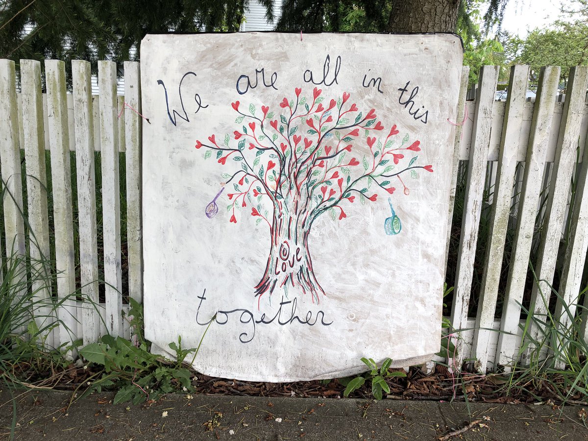 Marc Johns tweet media