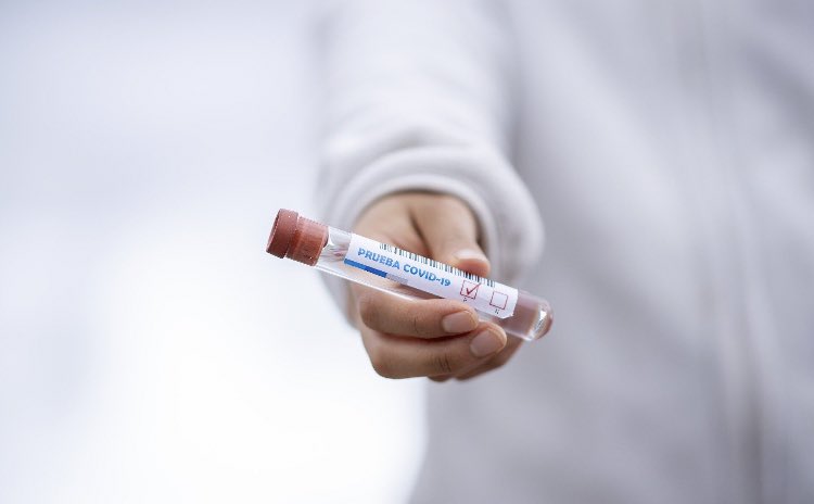 For management of #CHB during the COVID crisis, take your regular medication and use my HBV &amp; Me treatment indicator to determine if you should be on antiviral therapy or need to consult your specialist: bit.ly/394zTQp 
<a href="/basl_events/">BASL</a> 
#liverhealth #covid19 #coronavirus