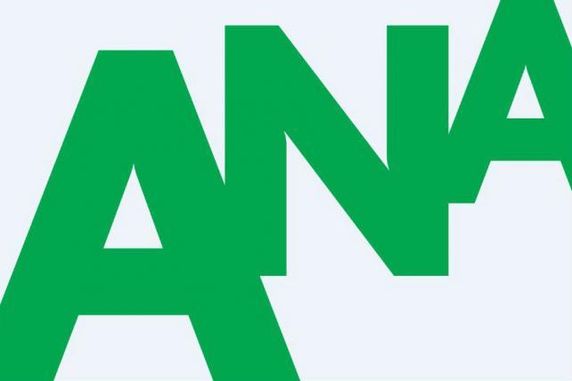 The ANA recently removed its paywall for members-only content. Have you checked it out yet? ow.ly/CoVB50zsiFL