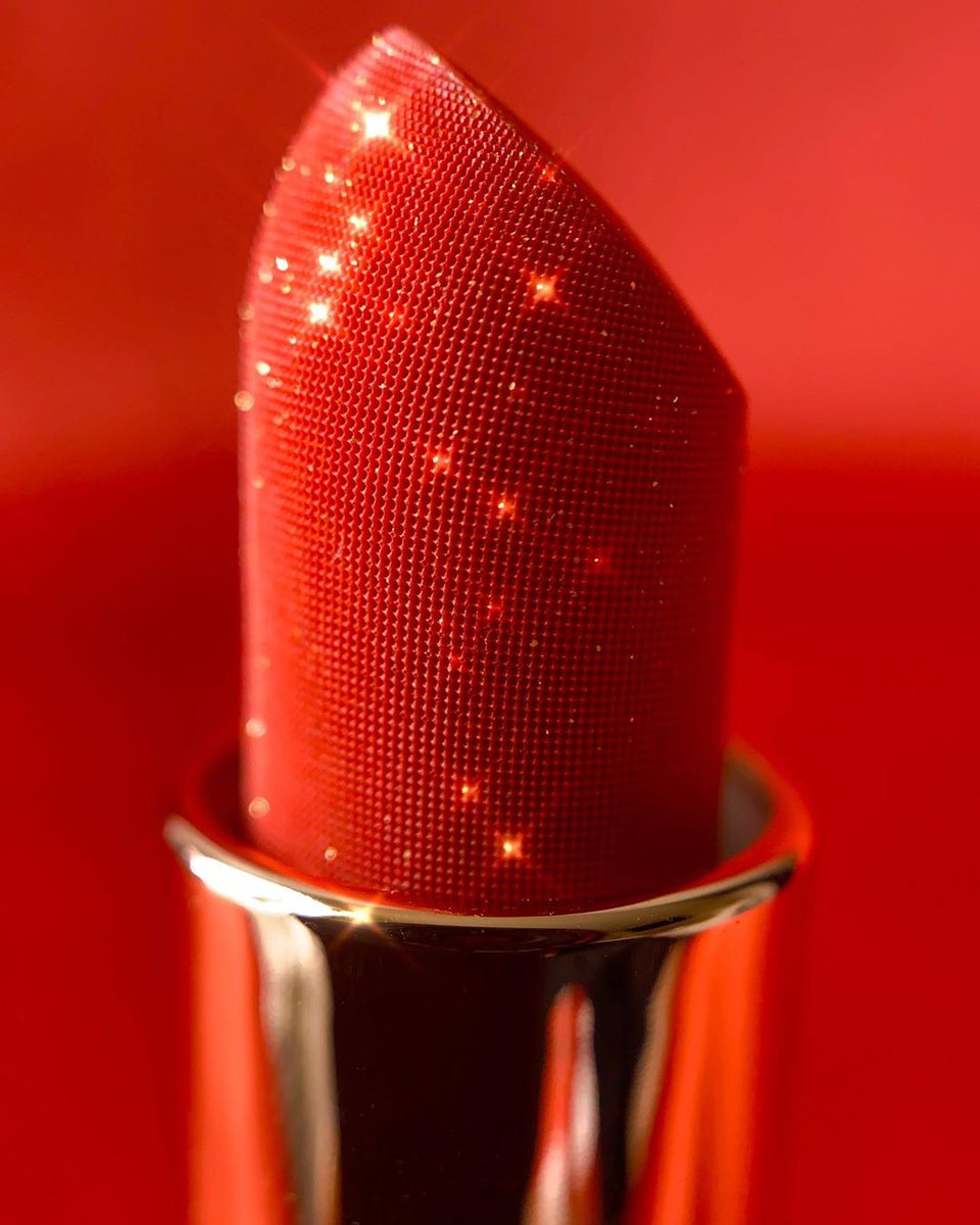 YazminsGlamRoom tweet media