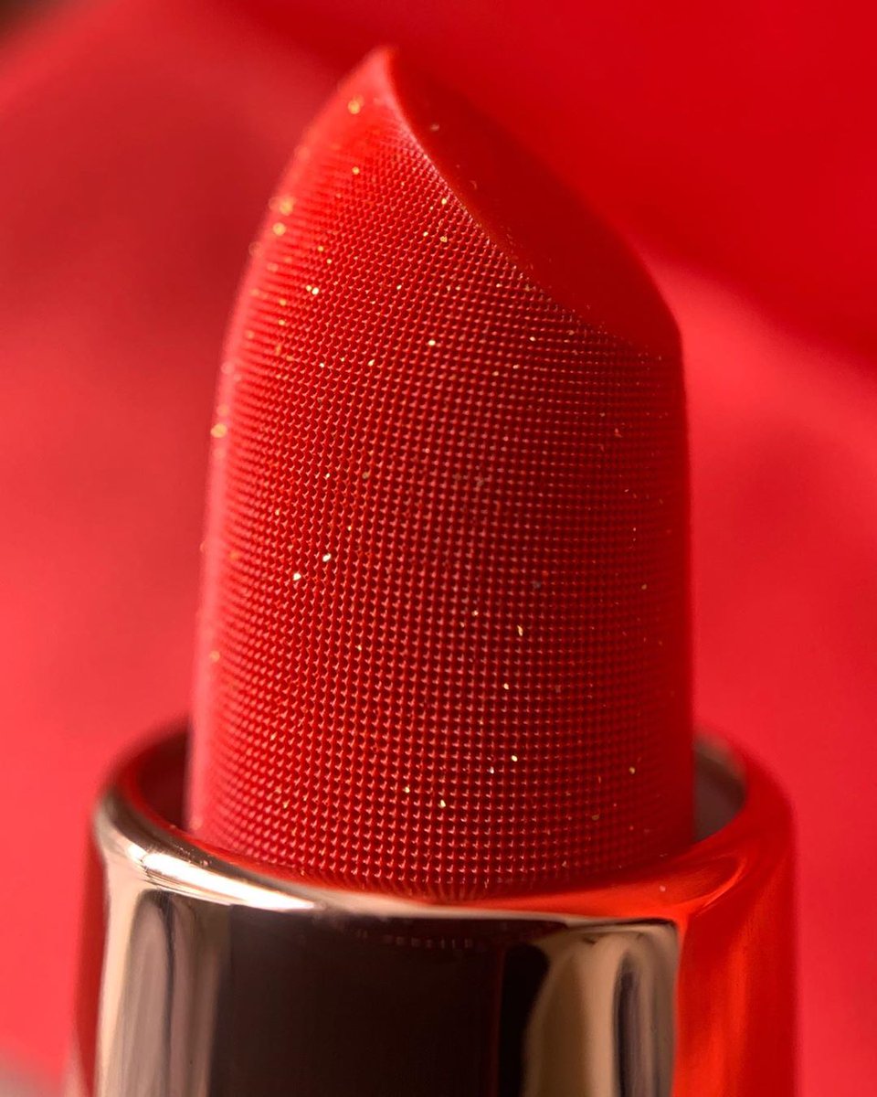 YazminsGlamRoom tweet media