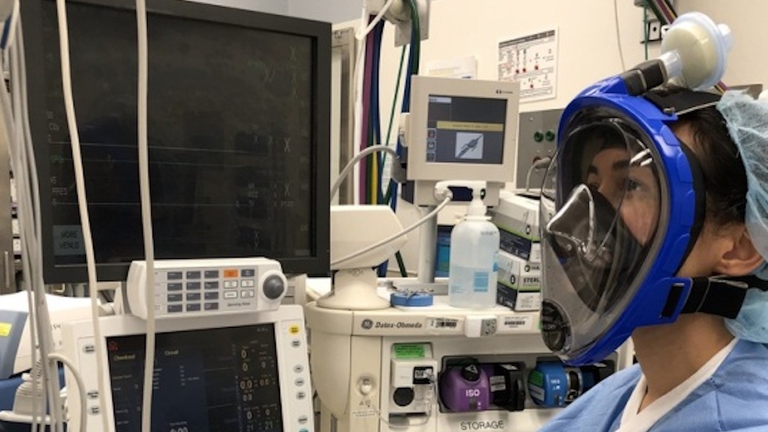 IndustryWeek tweet media