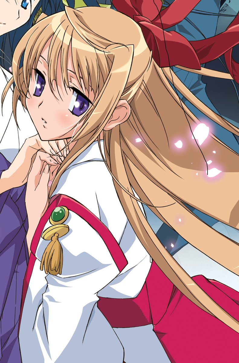 Get Nun Of The Day On Twitter The Nun Of The Day Is Kurusugawa Desktop Wallpaper Free Get Wallpaper Nun Of The Day On Twitter The Nun Of The Day Is Kurusugawa Desktop Wallpaper Free