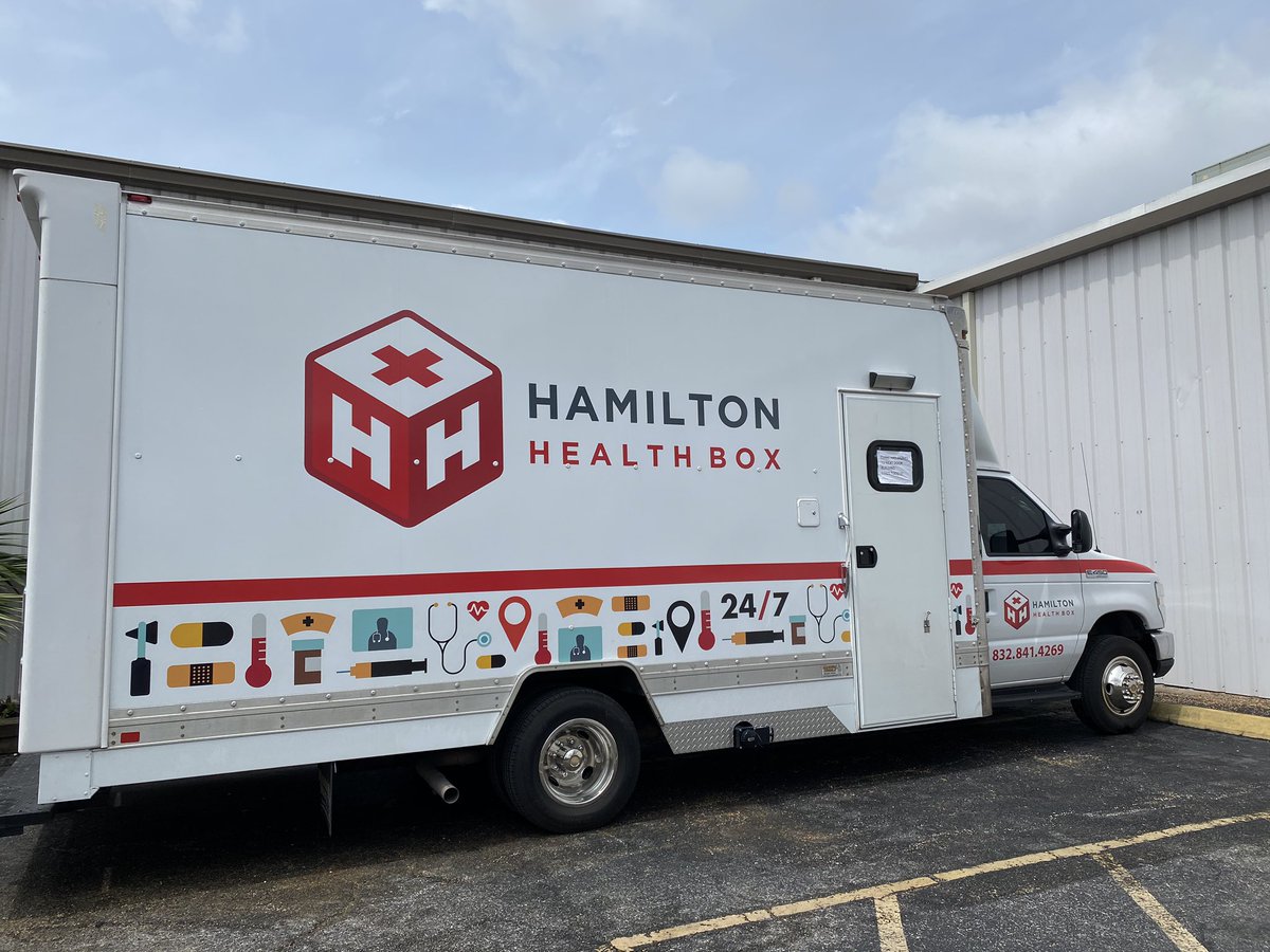 Pooja Lodhia tweet media