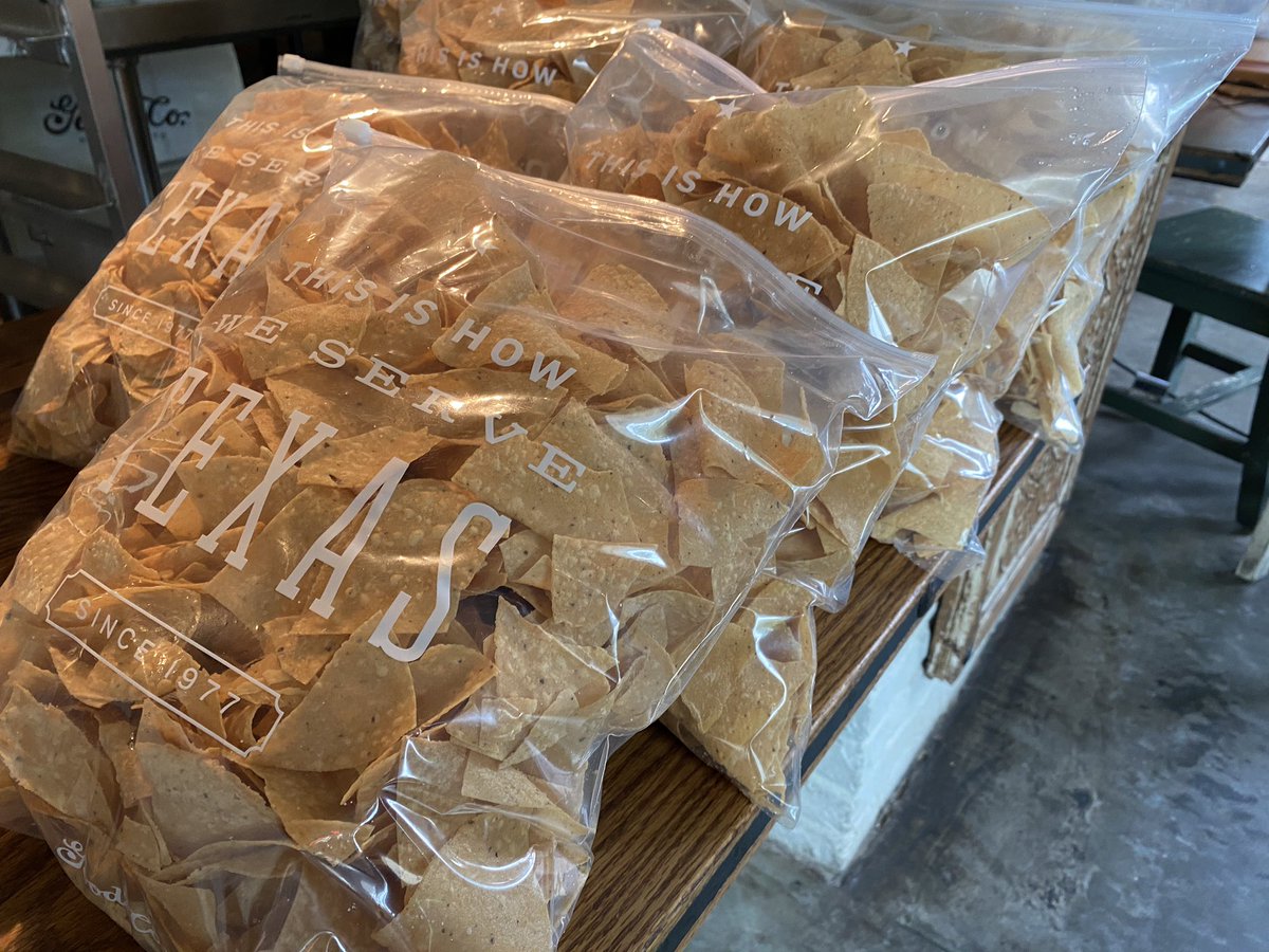 Pooja Lodhia tweet media