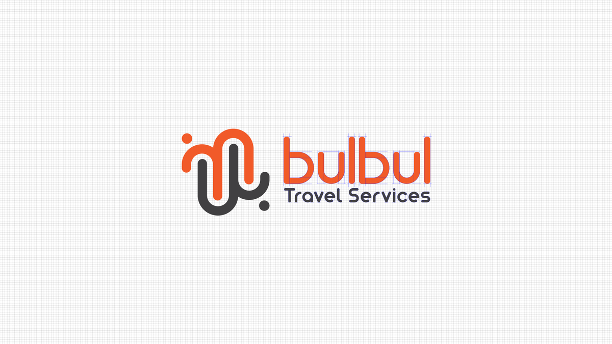 daauusAgency's tweet photo. Here we share with you recent visual branding work for @BulbulTravels . For more, check our website: https://t.co/xZ1AlcVDU1 #Branding #RebrandingTheNation #Daauus #YourBrandingPartner https://t.co/wNBEpMq7G8
