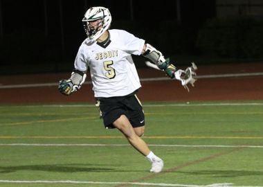 quickstickblog's tweet photo. Things ppl dont talk enough about:

Tucker Dordevic and Sam Handley played together in high school. https://t.co/4yXCYlizKZ