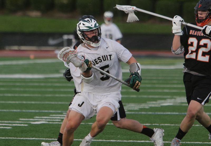 quickstickblog's tweet photo. Things ppl dont talk enough about:

Tucker Dordevic and Sam Handley played together in high school. https://t.co/4yXCYlizKZ