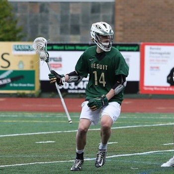 quickstickblog's tweet photo. Things ppl dont talk enough about:

Tucker Dordevic and Sam Handley played together in high school. https://t.co/4yXCYlizKZ