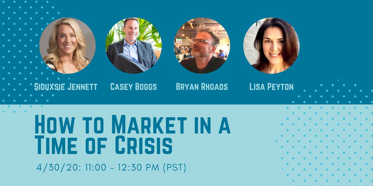 Mambo Media tweet media