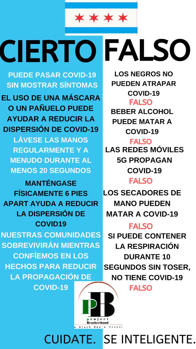 Project Brotherhood tweet media