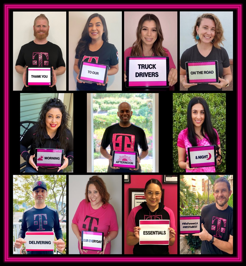 Sam Sindha tweet media